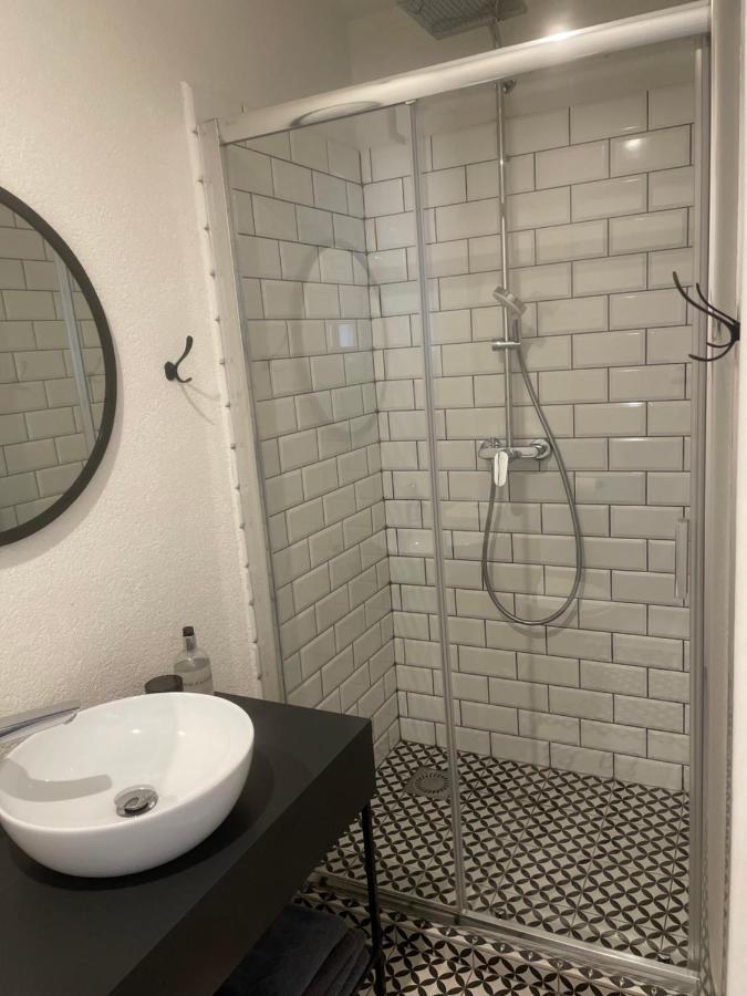 Apartment Dubnica-Prejta 2 Дубница-над-Вагом Экстерьер фото